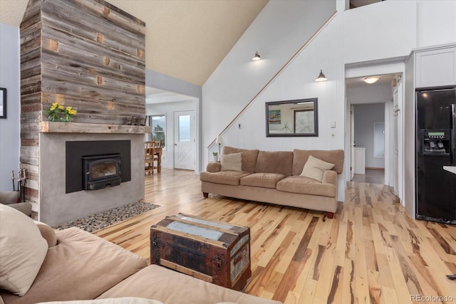 30930 W Rdg, Buena Vista, CO 81211 - photo 11