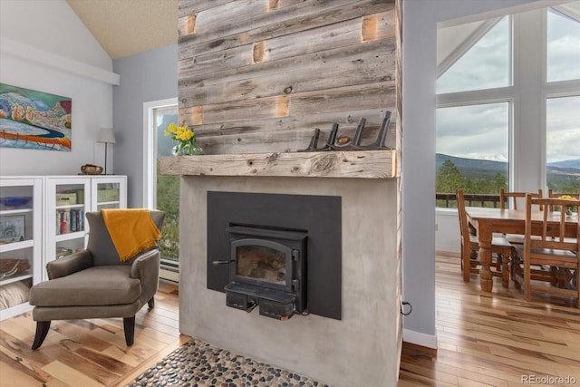 30930 W Rdg, Buena Vista, CO 81211 - photo 12