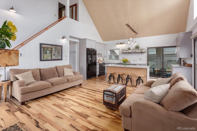 30930 W Rdg, Buena Vista, CO 81211 - photo 13