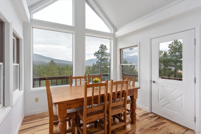 30930 W Rdg, Buena Vista, CO 81211 - photo 15