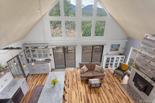 30930 W Rdg, Buena Vista, CO 81211 - photo 17