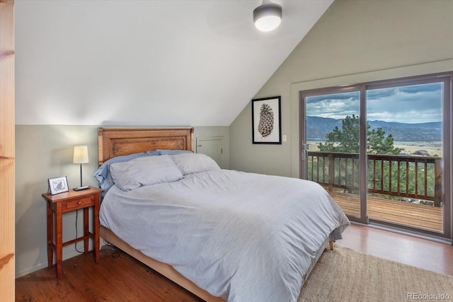 30930 W Rdg, Buena Vista, CO 81211 - photo 18