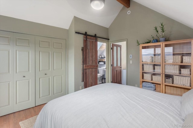 30930 W Rdg, Buena Vista, CO 81211 - photo 19