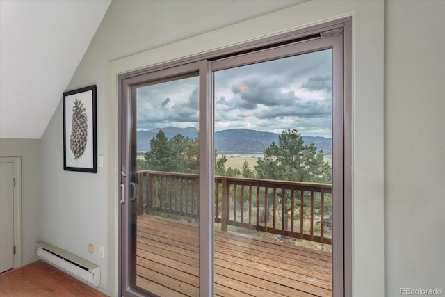 30930 W Rdg, Buena Vista, CO 81211 - photo 20
