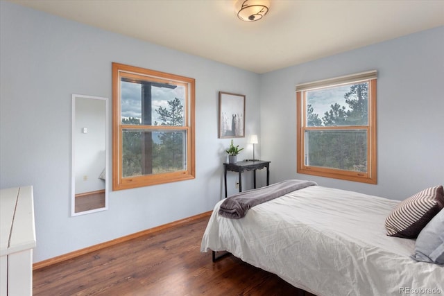 30930 W Rdg, Buena Vista, CO 81211 - photo 24