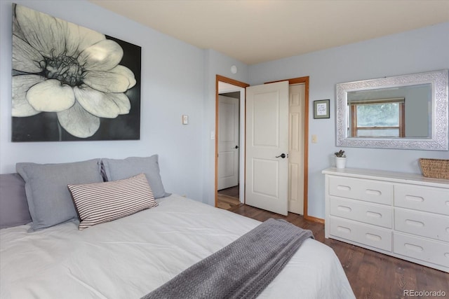 30930 W Rdg, Buena Vista, CO 81211 - photo 25