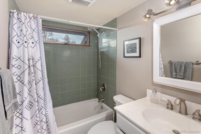 30930 W Rdg, Buena Vista, CO 81211 - photo 26