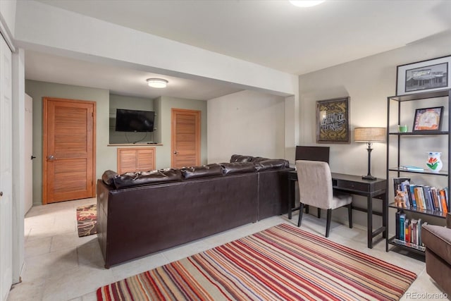 30930 W Rdg, Buena Vista, CO 81211 - photo 27