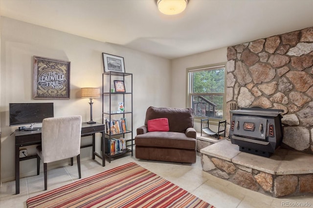 30930 W Rdg, Buena Vista, CO 81211 - photo 28
