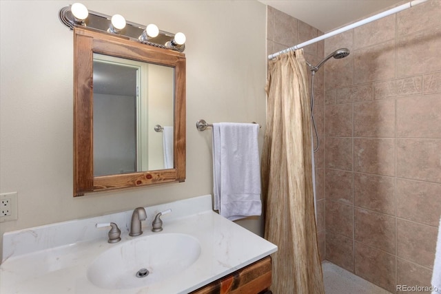 30930 W Rdg, Buena Vista, CO 81211 - photo 29