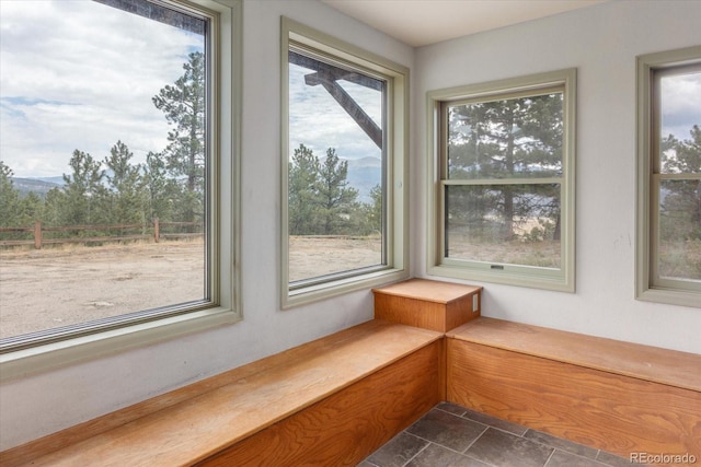 30930 W Rdg, Buena Vista, CO 81211 - photo 31