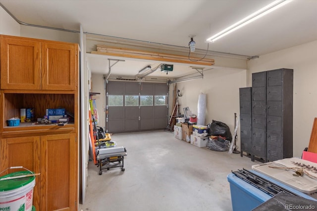 30930 W Rdg, Buena Vista, CO 81211 - photo 33