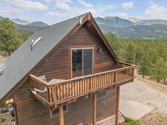 30930 W Rdg, Buena Vista, CO 81211 - photo 34