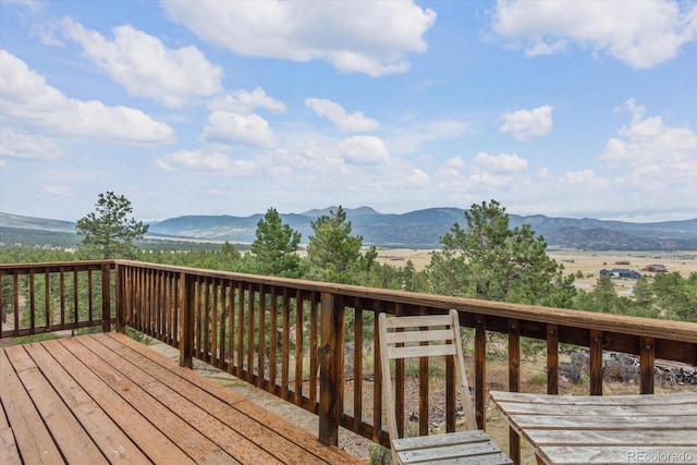 30930 W Rdg, Buena Vista, CO 81211 - photo 35