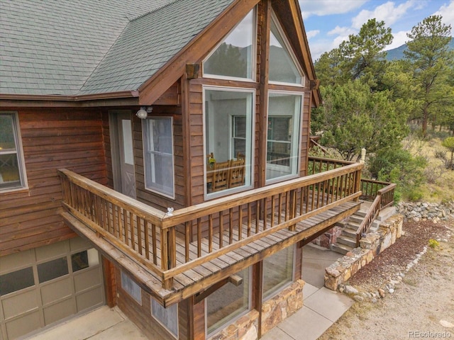 30930 W Rdg, Buena Vista, CO 81211 - photo 36