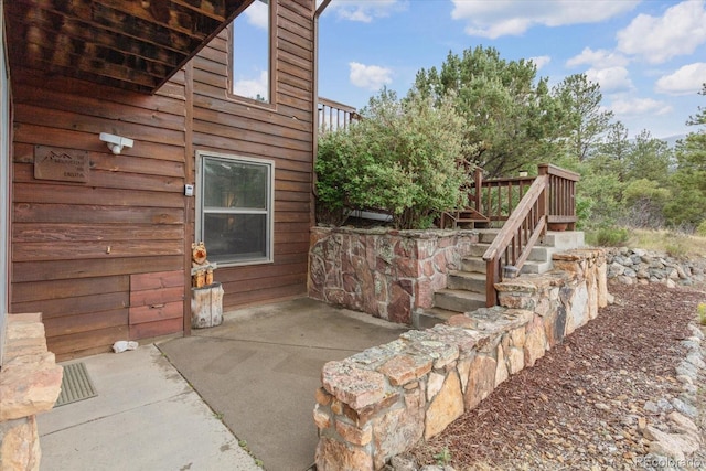 30930 W Rdg, Buena Vista, CO 81211 - photo 37