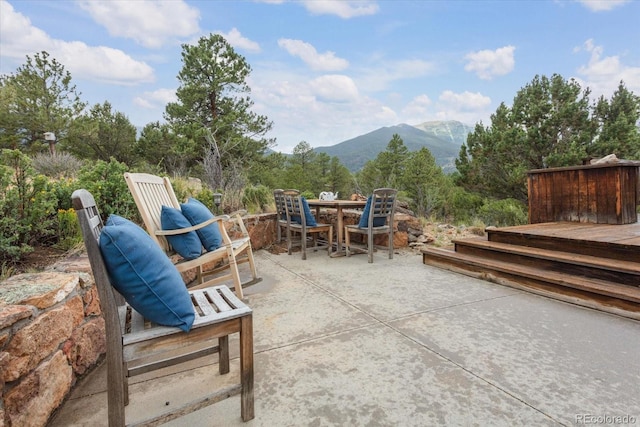 30930 W Rdg, Buena Vista, CO 81211 - photo 38