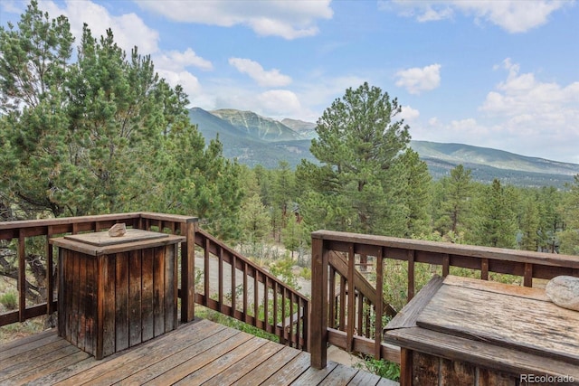 30930 W Rdg, Buena Vista, CO 81211 - photo 39