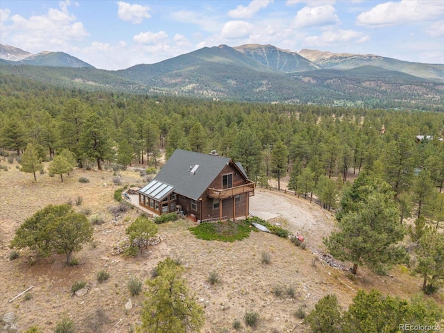 30930 W Rdg, Buena Vista, CO 81211 - photo 40