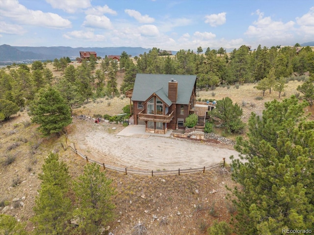 30930 W Rdg, Buena Vista, CO 81211 - photo 41