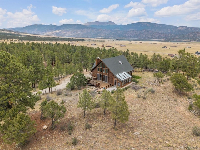 30930 W Rdg, Buena Vista, CO 81211 - photo 42