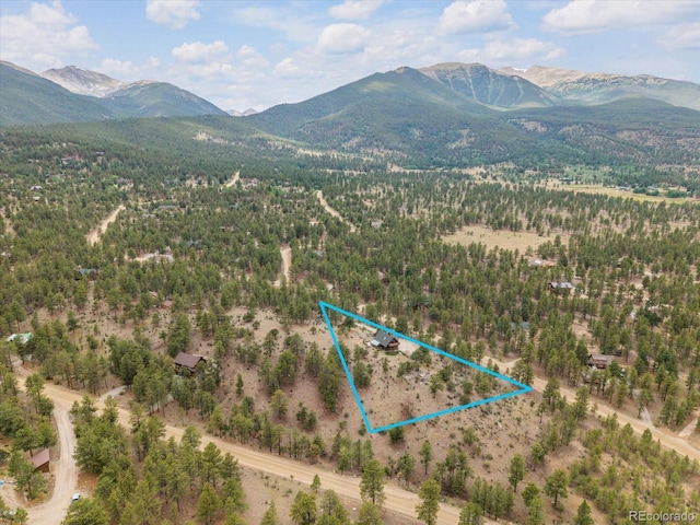 30930 W Rdg, Buena Vista, CO 81211 - photo 44