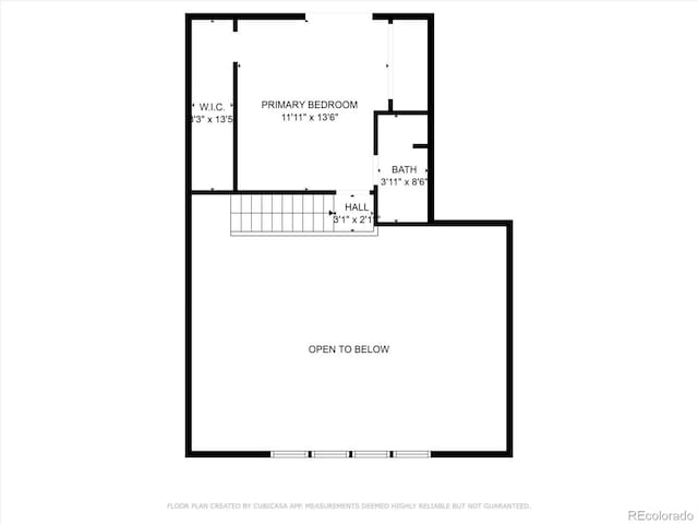 30930 W Rdg, Buena Vista, CO 81211 - photo 47