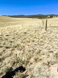 7493 Ranch Rd, Hartsel, CO 80449