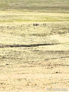 7493 Ranch Rd, Hartsel, CO 80449