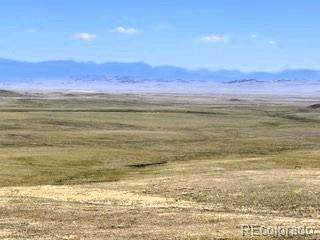 7493 Ranch Rd, Hartsel, CO 80449