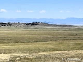 7493 Ranch Rd, Hartsel, CO 80449