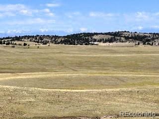7493 Ranch Rd, Hartsel, CO 80449
