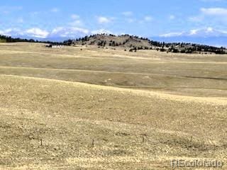 7493 Ranch Rd, Hartsel, CO 80449