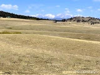 7493 Ranch Rd, Hartsel, CO 80449