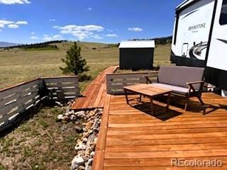 7493 Ranch Rd, Hartsel, CO 80449