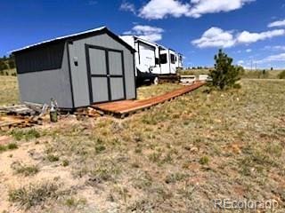 7493 Ranch Rd, Hartsel, CO 80449