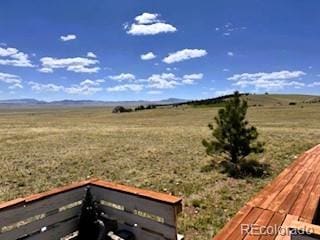 7493 Ranch Rd, Hartsel, CO 80449