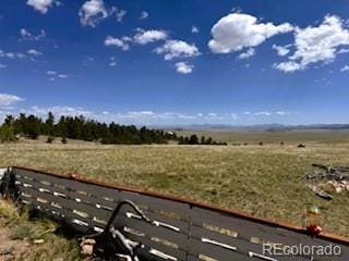 7493 Ranch Rd, Hartsel, CO 80449