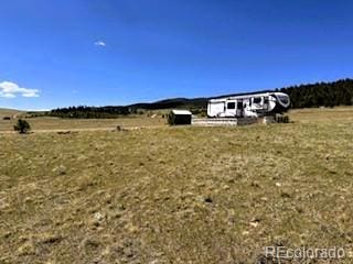7493 Ranch Rd, Hartsel, CO 80449