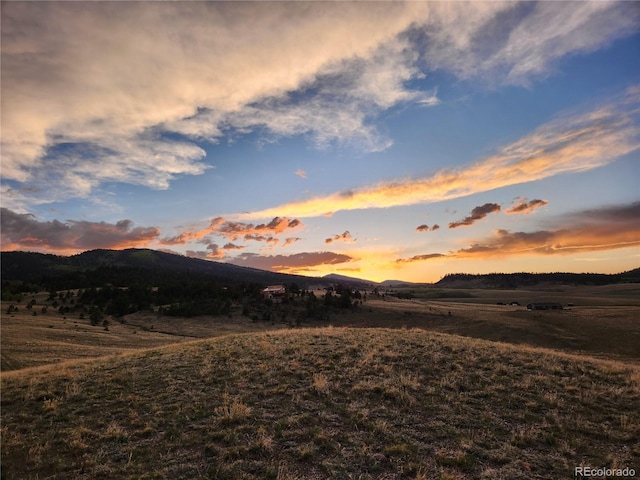 7493 Ranch Rd, Hartsel, CO 80449