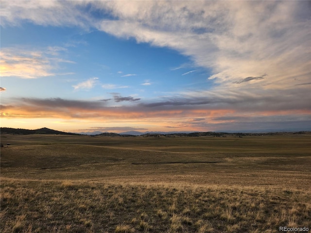 7493 Ranch Rd, Hartsel, CO 80449