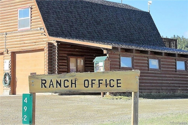 7493 Ranch Rd, Hartsel, CO 80449