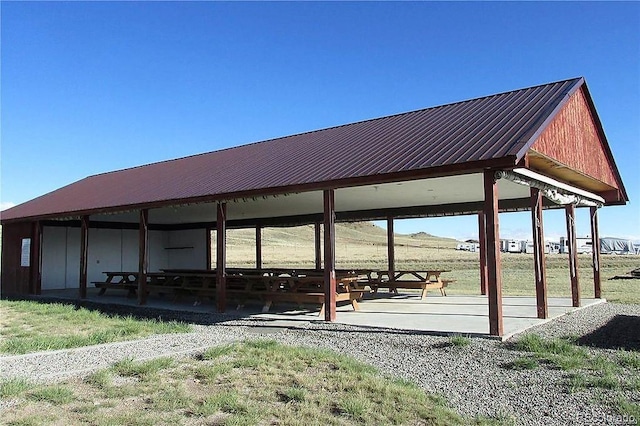 7493 Ranch Rd, Hartsel, CO 80449