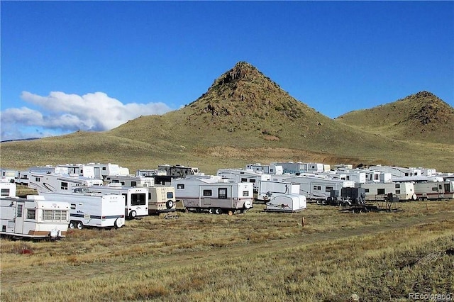 7493 Ranch Rd, Hartsel, CO 80449