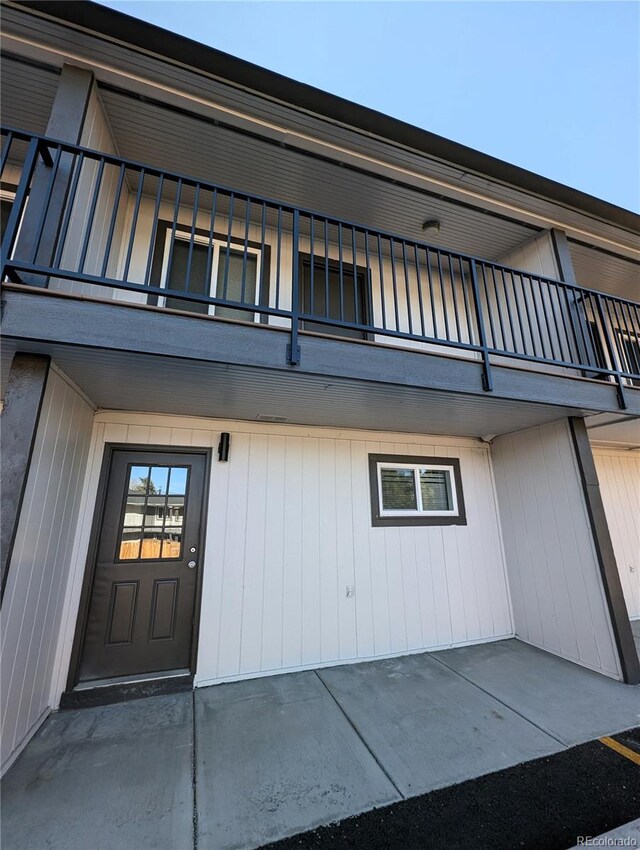 921 Mt Massive Dr Unit 25, Leadville, CO 80461 - view of property
