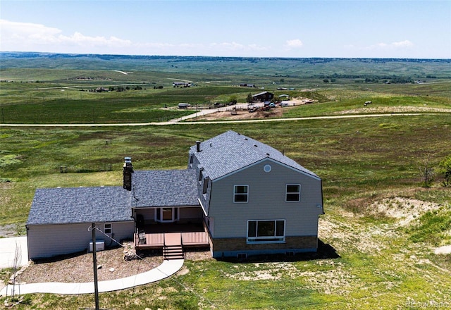 40547 Gold Nugget Dr, Deer Trail, CO 80105 - photo 38