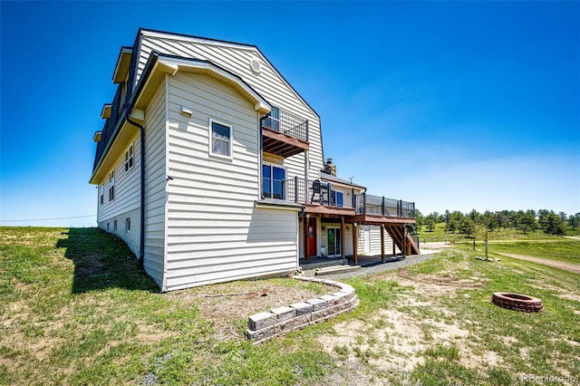 40547 Gold Nugget Dr, Deer Trail, CO 80105 - photo 47