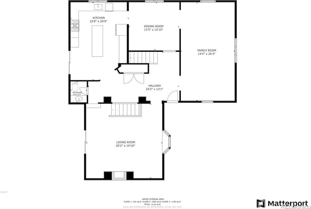 40547 Gold Nugget Dr, Deer Trail, CO 80105 - photo 49