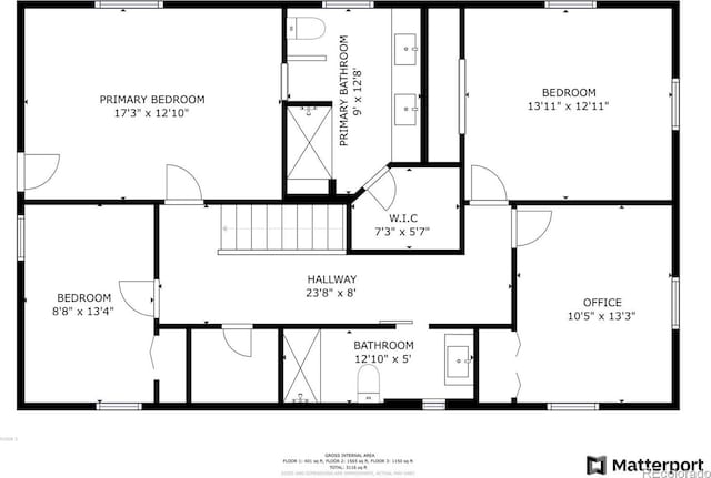40547 Gold Nugget Dr, Deer Trail, CO 80105 - photo 50
