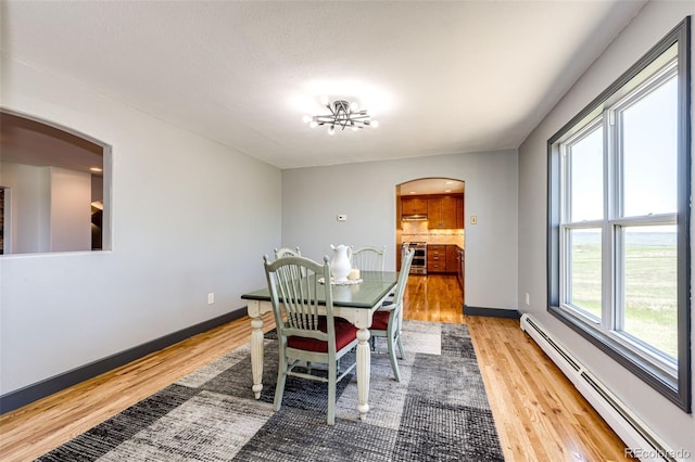 40547 Gold Nugget Dr, Deer Trail, CO 80105 - photo 15